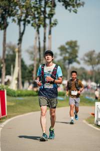 BIB: 
                            <button type="button" onclick="openModal(27710246)" class="btn btn-primary btn-sm float-right btn-popup" data-toggle="modal" data-target=".modal-high-quality">
                        <i class="fas fa-shopping-cart"></i> Add to Cart
                    </button>
                                            <button type="button" onclick="isThisMe(27710246, true)" class="btn btn-success btn-sm float-right btn-popup btn-isme hidden" data-toggle="tooltip" data-placement="bottom" title="นี่คือรูปของคุณใช่ไหม คลิกที่นี่เพื่อเอาเข้าอัลบั้ม">
                        <i class="fas fa-plus"></i> Add to album
                    </button>
                    <button type="button" onclick="isThisMe(27710246, false)" class="btn btn-warning btn-sm float-right btn-popup btn-isnotme hidden">
                        <i class="fas fa-ban"></i> Remove from album
                    </button>